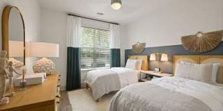 The LakeHouse on Wylie Gallery 7