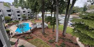 209 Northwest Drive Gallery 1