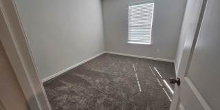 Like New Home is Mulberry Pond Gallery 21