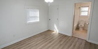 406 Essex Drive Gallery 14