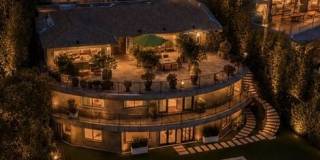 8740 W St Ives Dr Gallery 1