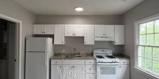 2842 Dixwell Avenue - D Gallery 1