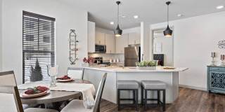 The Villas at Ridgeview Falls Gallery 1