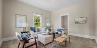 Adorable and Cozy 3 Bedroom! Adorable and Cozy 3 Bedroom! Gallery 7