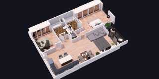 The Greenly Gallery 11