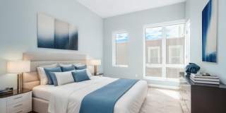 Breathtaking House for Rent wt Roof Deck Gallery 16