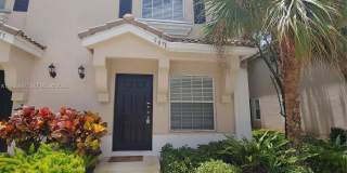 5071 Palmbrooke Cir Gallery 1