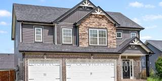 3755 Windmill Drive Gallery 2