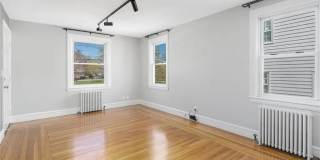 11 North Ave Gallery 1
