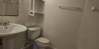 211 Lake Pointe Dr Gallery 14