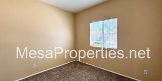 15219 Hallmark Ln Gallery 7
