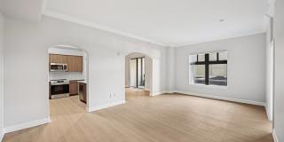 4550 Cherry Creek Gallery 39