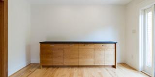 8209 RUXTON CROSSING Court Gallery 4
