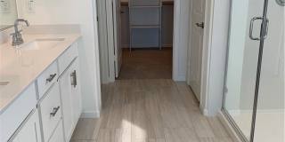 24231 Evesong Drive Gallery 14