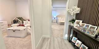 2661 SE 24th Ct Gallery 32