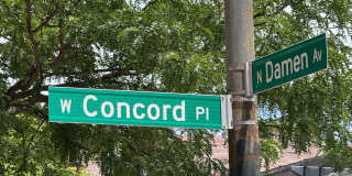 2010 West Concord Place Gallery 26