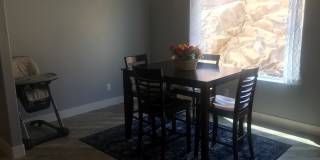 Pet-friendly! Beautiful Vermillion Home! Gallery 4