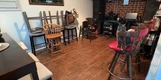 407 W MAIN Street Gallery 20