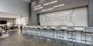 The Sterling at Regent Square Gallery 30