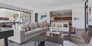 La Tierna Apartments Gallery 4