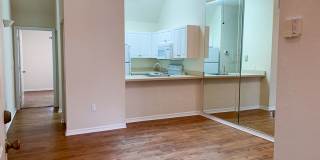 2166 - Magnolia Manor Apartments Gallery 13