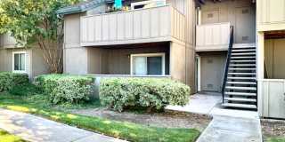 Great 1 bed 1 bath Condo in Pittsburg -- AVAILABLE NOW !!! Gallery 24