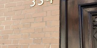 334 BARROW ST Gallery 1