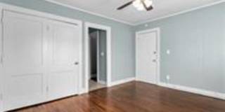 2029 Swift St - 202 Gallery 9