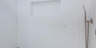 722 116TH AVE N Gallery 25