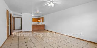 892 Curtis Avenue - 1 Gallery 9