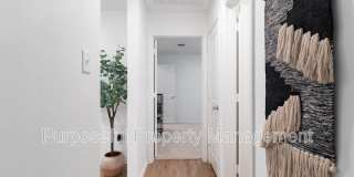 9620 Northwest 126th Street Gallery 25