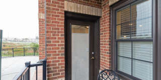 2903 BLEEKER Street Gallery 21