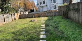 Remodeled house in great location in East Nashville Gallery 26