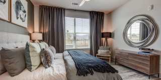 Cortland Grand River Gallery 17