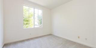 3406 Ladrillo Aisle Gallery 12