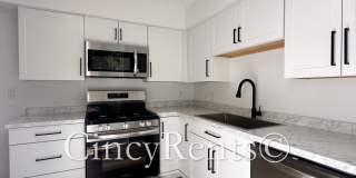 6815 Sunray Ave Gallery 19