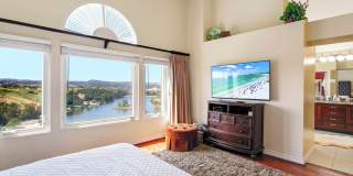 Rancho Niguel Home with Panoramic Views Gallery 13