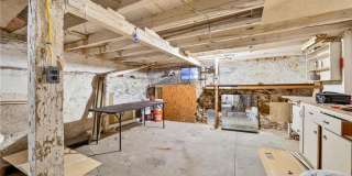 503 Gordon Gallery 25