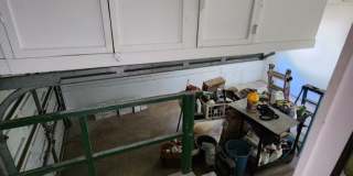 Spacious 2-Bedroom, 1-Bathroom Home AVAILABLE NOW!! Gallery 21