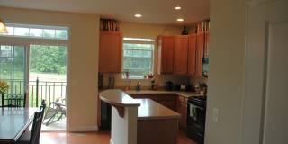 6061 TALBOT Drive Gallery 15