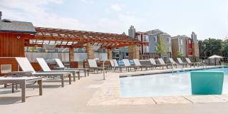 The Parc at Cherry Creek Gallery 15