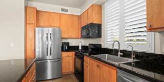2742 Cabrillo Ave # DC821471RH Gallery 6