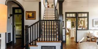 430 Mesa Rd Gallery 5