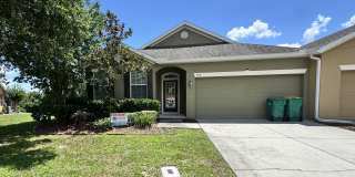 764 Chacall Loop Gallery 1