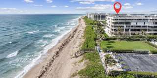 3230 S Ocean Boulevard Gallery 1