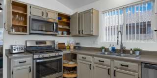 5537 W Panther Butte Street Gallery 10