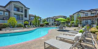 Coventry Park Gallery 50