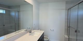 12011 Jordi Road Gallery 14