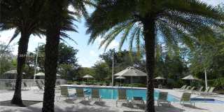 10909 SW 113th Pl Gallery 31