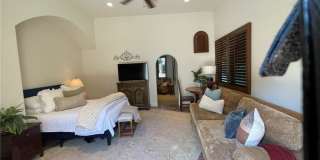 56145 Village Dr Gallery 35